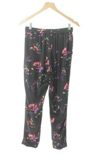Pantalon Casual M Suncoo