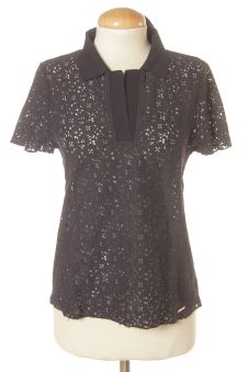Polo XS Pedro del Hierro