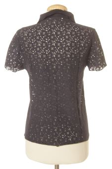 Polo XS Pedro del Hierro