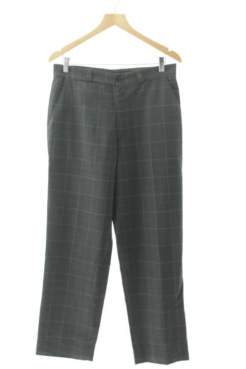 Pantalons