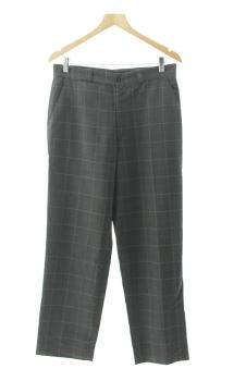 Pantalons 40 Caramelo