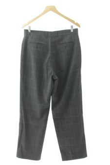 Pantalons 40 Caramelo