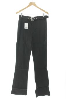 Pantalon M Desigual, photo 1 sur 2