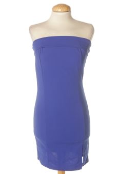 Robe casual M Made in italy, photo 1 sur 2