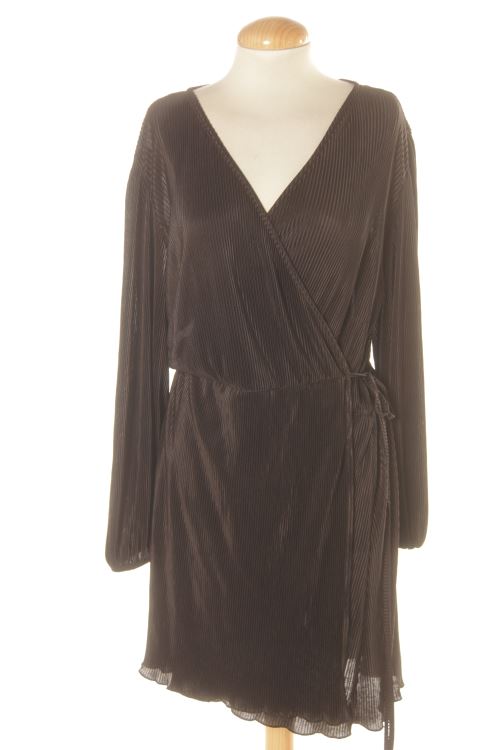 Robe casual