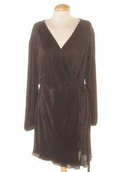 Robe casual L Zara, photo 1 sur 2