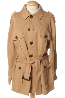 Gabardina M Mango