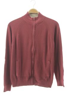 Chaqueta M Easy wear