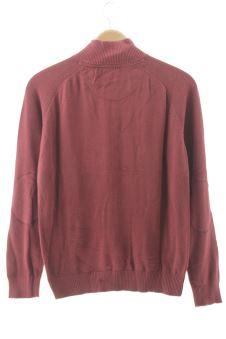 Chaqueta M Easy wear