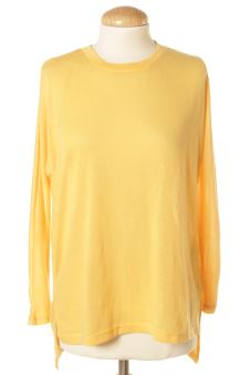 Pullover XS Tiffosi