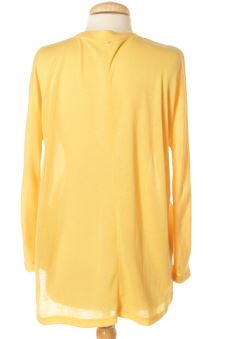 Pullover XS Tiffosi