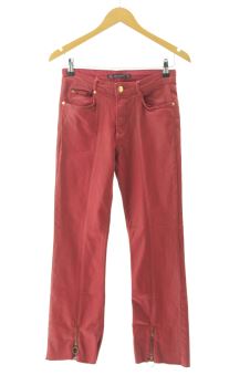 Jeans 36 trf (ZARA)