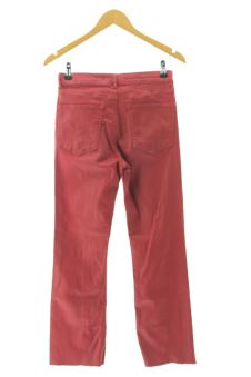 Jeans 36 trf (ZARA)