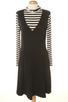 Robe casual 38 M&S COLLECTION