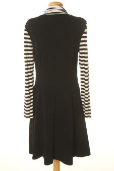 Robe casual 38 M&S COLLECTION