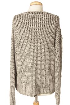 Pullover XL SLOWLOVE