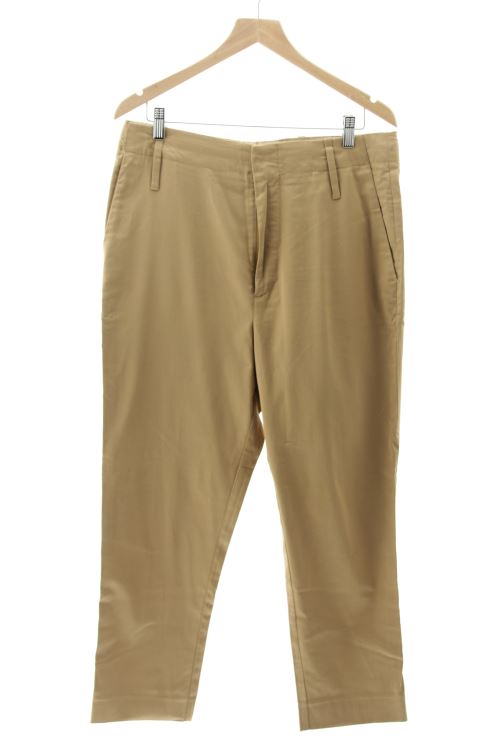 Pantalón