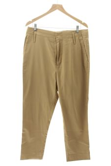 Pantalon 42 Massimo Dutti