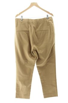 Pantalon 42 Massimo Dutti