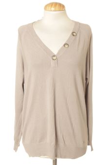 Pull S Milano