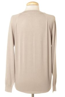 Pull S Milano