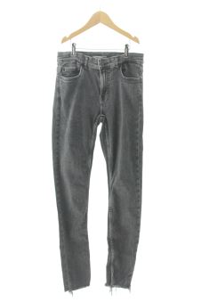 Lange Jeans 158 Zara