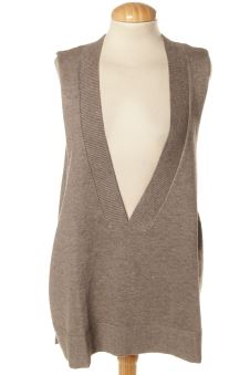Pull S Stradivarius