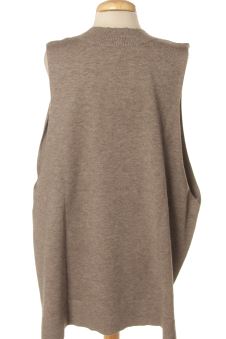 Pull S Stradivarius