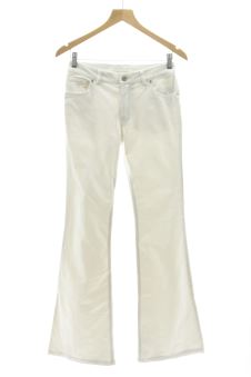 Pantalón 36 High Spirits (Springfield)