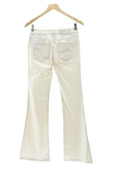 Pantalón 36 High Spirits (Springfield)