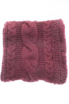 Cuello Única Pimkie