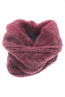 Cuello Única Pimkie