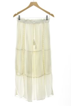 Falda S Ripcurl