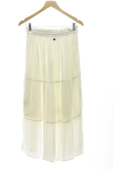 Falda S Ripcurl