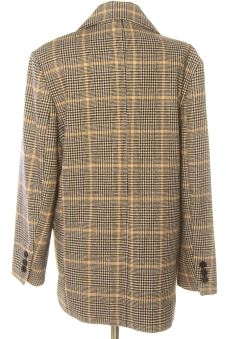 Manteau S Bershka