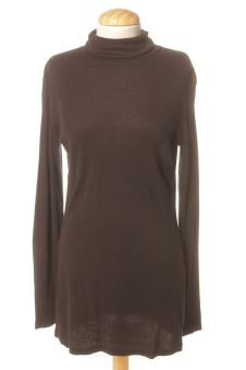 Vestito casual M Mango