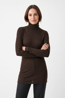 Vestito casual M Mango