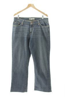 Vaquero 42 Levi's