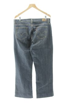 Vaquero 42 Levi's