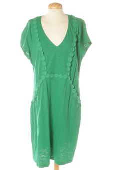 Robe casual 46 Boden