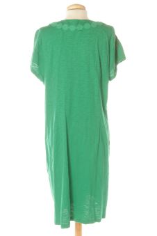 Robe casual 46 Boden