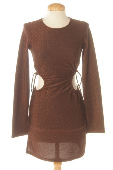 Robe XXS H&M