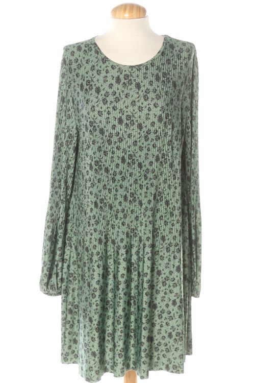 Robe casual