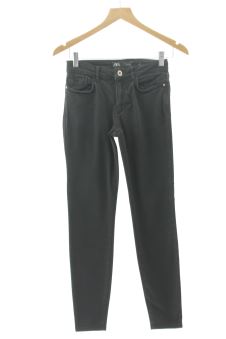 Jeans 34 Zara