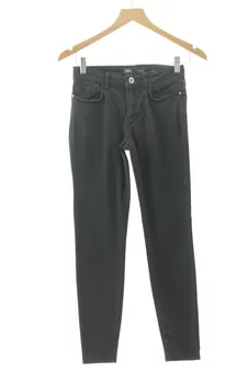 Jeans 34 Zara, foto 1 di 2