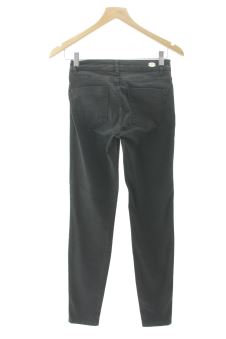 Jeans 34 Zara
