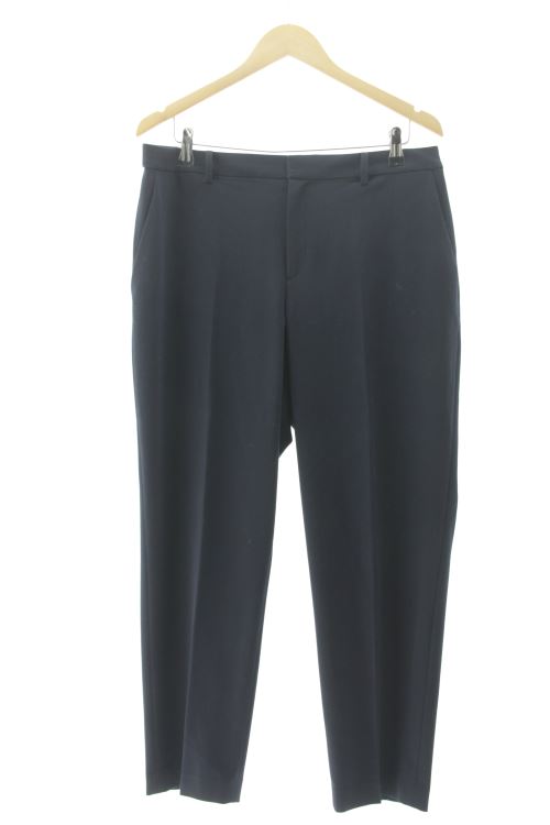 Pantalons