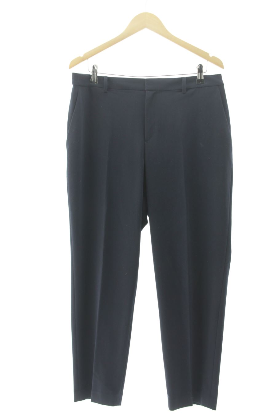 Pantalons Uniqlo de la taille 46