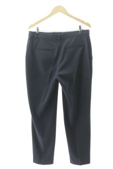 Pantalons 46 Uniqlo
