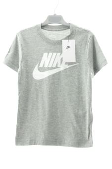 T-shirt 5 ans Nike